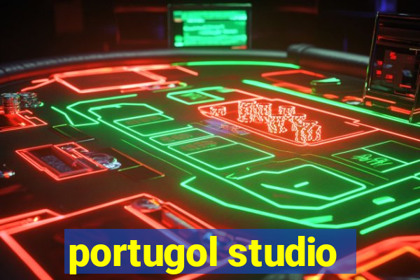portugol studio